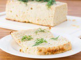 Les secrets d’une terrine de poisson réussie : astuces de chefs