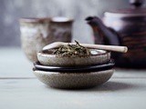 Les Thés japonais : Préparation et Bienfaits