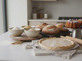 Mieux choisir ses farines selon les recettes : du pain aux desserts du quotidien