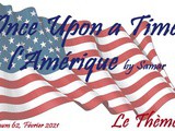 One Upon a Time : l’Amerique