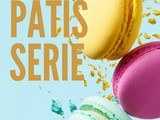 Pack Pâtisserie : 40 ebooks de recettes