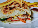 Pain de mie sans croûte : quels avantages