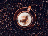 Pourquoi choisir le café en grain