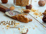Praliné et pralin maison : une base incontournable en pâtisserie