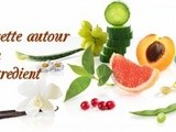 Recette autour d’un ingredient #2