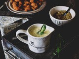 Recette sauce béarnaise maison