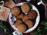 Recette speculoos maison