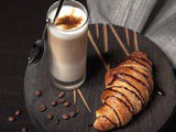 Secrets de barista à la maison: réussir un cappuccino avec des grains de qualité