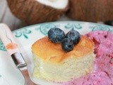 A vos Votes pour votre dessert de l’été gourmand et light préféré