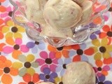 Chocolats Fraise/Chocolat Blanc