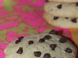 Les Cookies de Titi