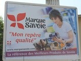 Marque Savoie