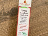 3 astuces pour soigner son rhume de façon naturelle