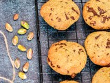 5 recettes de biscuit pour le goûter