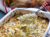 5 recettes végétariennes