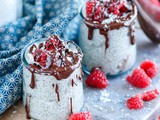 6 desserts healthy et délicieux à tester absolument
