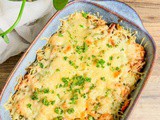 7 Menus de batch cooking healthy pour la semaine – Automne