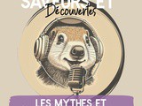 H.s.: Mythes et légendes de la région