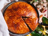 Quelle galette des Rois choisir ? Astuces et conseils