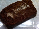 Apple Butter Bread