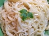 Cacio e Pepe