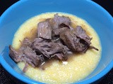 Cherry Coke Short Ribs