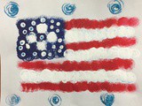 Happy 4th of July