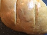 Italian Bread