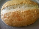 Italian Bread