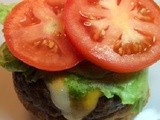Mexburgers