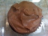 Nutella Icing