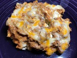 Taco Bake