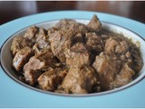 Guest Post: Eman’s Kabab Hallah Recipe (Egyptian-Style Beef Pot Roast)