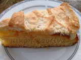 Να κεράσω;