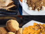 7 Easy And Quick Vrat And Upvas Recipes