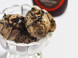 Homemade Chocolate Ice Cream Recipe