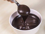 How To Make Chocolate Frosting Using Cocoa Powder