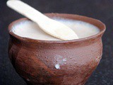 How To Make Mishti Doi At Home