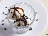 How To Make Vanilla Ice Cream At Home