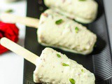 मलाई कुल्फी रेसिपी | Indian Kulfi Recipe in Hindi