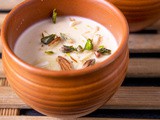 Mishti Doi: Popular Bengali Dessert | Sweet Yogurt Dessert