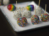 Oreo Chocolate Truffle | Dessert Recipe