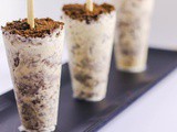 Oreo Ice Cream Recipe For Kids Without Ice Cream Maker