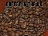 A History of Coffee