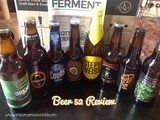 Beer 52 Review + Discount Code