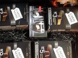 Carte Noire Espresso Collection Review