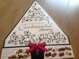 My Chocolate Advent Calendar Top Picks
