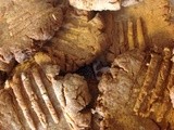 Peanut Butter Cookies