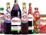 Win a Year Supply of Ribena & Rustic Apple Pie Recipe