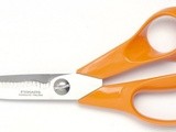 Win Fiskars Scissors